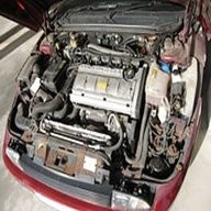 fiat coupe turbo ricambi coupe usato