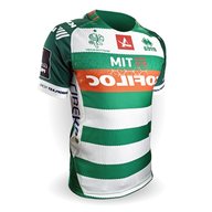 maglie rugby usato