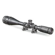 scope sniper usato