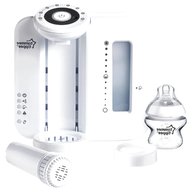 perfect prep tommee tippee usato