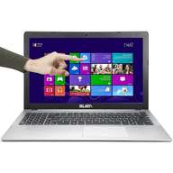 asus i7 touch usato