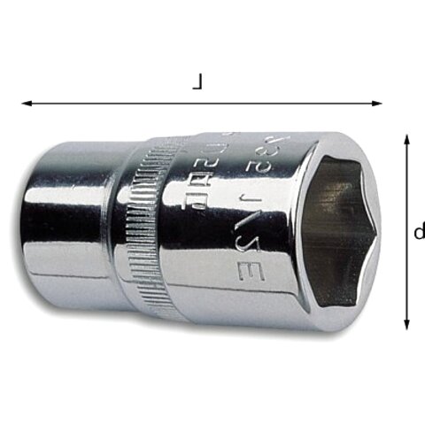 EKYLIN Caricabatteria per Auto Dash Cam Hardwire Angolo Destro Mini USB Kit Cavo di Ricarica cablato Auto Diretto per telecamere Dash DC 12-36V a 5V 