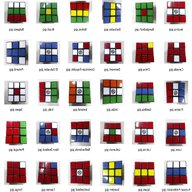 cube world usato