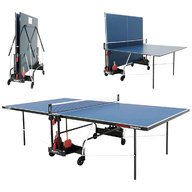 tavolo ping pong milano usato