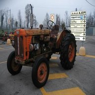 trattori agricoli 1 16 usato