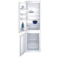 frigocongelatore usato