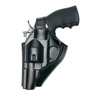 fondina revolver usato