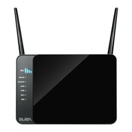 mini router wifi sim usato
