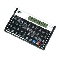 calcolatrice finanziaria usato