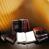 cento libri mille anni editalia usato