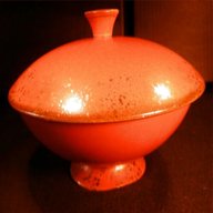 piatti antichi laveno since 1856 usato