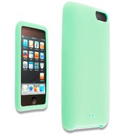 cover ipod touch 3 usato