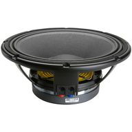 woofer rcf 12 usato