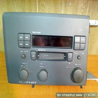 cassette stereo 8 usato