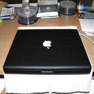 apple macbook usato