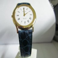 orologio uomo vintage usato