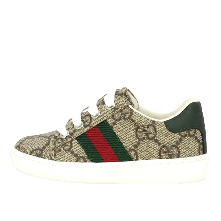Scarpe Bambina Gucci usato in Italia | vedi tutte i 45 prezzi!