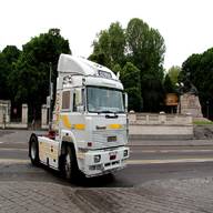 camion iveco 190 48 special usato