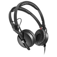 sennheiser hd 25 ricambi usato