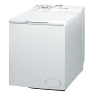 lavatrice ignis lte7155 usato