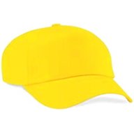 cappelli gialli usato