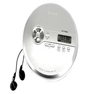 lettore sony cd player usato
