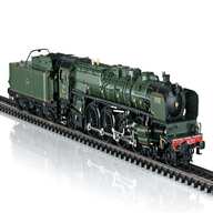 marklin locomotive h0 usato