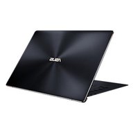 notebook asus usato