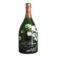 champagne perrier jouet 1966 usato