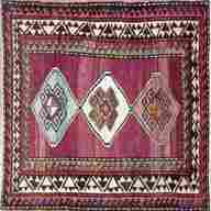 tappeto persiano 200 x 153 usato