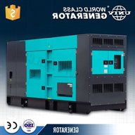 generatore 380v 230v usato