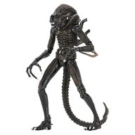 action figure alien usato