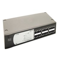 3com baseline switch usato