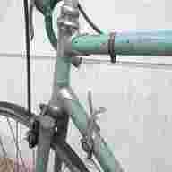 bici bacchetta roma usato
