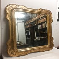 specchi antichi negozio usato