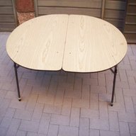 tavolo formica bologna usato