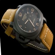 orologi panerai non originali usato