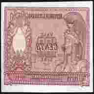 100 lire 1951 usato