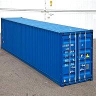 container 40 usato
