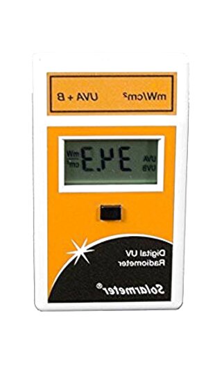 Zerone Potenza di Trasmissione/VSWR Tester UV segmento Power Meter SWR Power Tester 