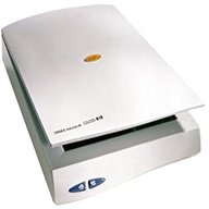 scanner hp scanjet 3300c usato