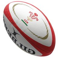 pallone rugby usato