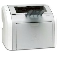 stampante hp 1020 usato