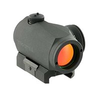 red dot aimpoint usato