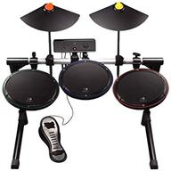 wireless drum controller ps3 usato