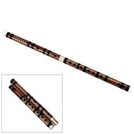 flauto bambu usato