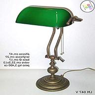 churchill lampada usato