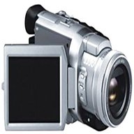 videocamera panasonic nv gs400 usato