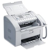 fax samsung usato