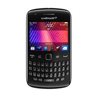 blackberry 9360 usato
